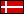 flag - denmark