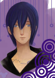 Content Xion