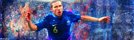 Cabaye