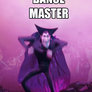 Dracula  - Master of Dance