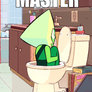 Peridot - Master Plan