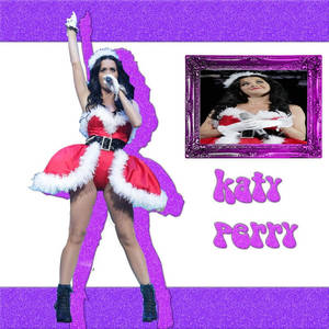 +Katy
