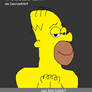 HOmer