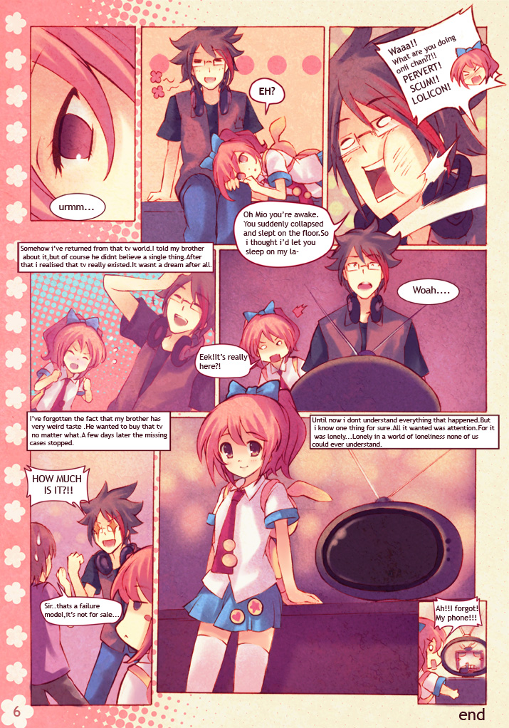 Circular theatre pg 6