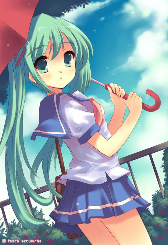 Miku2