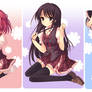 seitokai cards