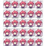 25 expressions