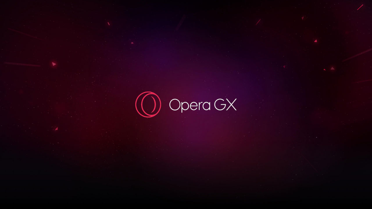 Opera GX by legoman2678 on DeviantArt