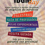 IBGM DAY -