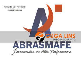 Empresa - Abrasmafe