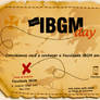 Campanha - IBGM DAY