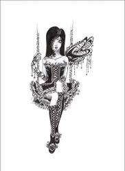 goth.fairy?