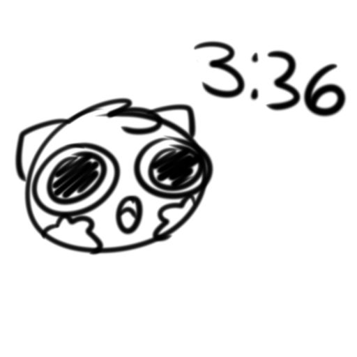 3 Plus 3 Is 6 By Omop On DeviantArt 3-plus-3-is-6-by-omop-on-deviantart