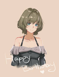 Explore The Best 高垣楓 Art Deviantart Explore The Best 高垣楓 Art Deviantart