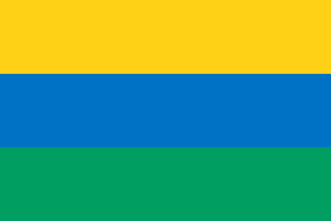 Neot Flag Noob flag by Andrewbruce957 on DeviantArt
