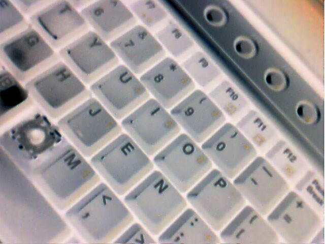 keyboard by Jen565 on DeviantArt