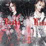 Uruha X Reita