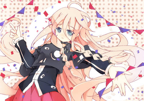 IA