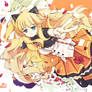 SEEU