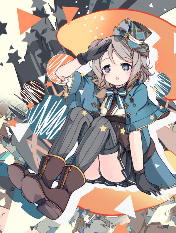 Youchan YOUchan by bondson on DeviantArt