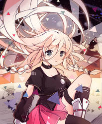 IA