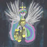 Celestia