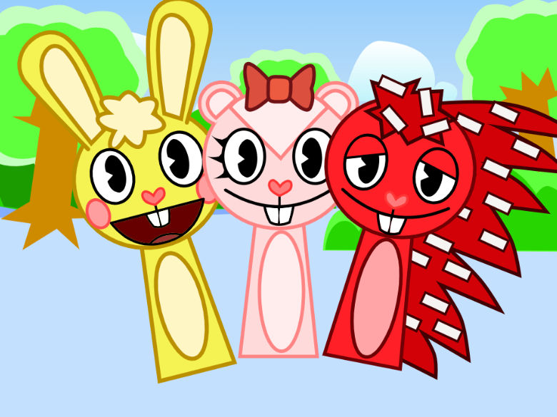 Sprunk Htf Sprunki htf by a6p986 on DeviantArt