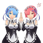 Rr03 by Shinki12