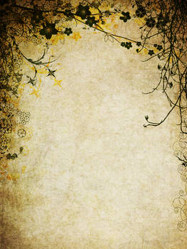 background-2