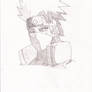 Kakashi