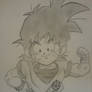 Gohan