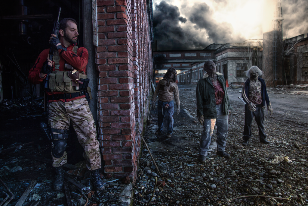 Barry Burton Resident Evil Revelations 2 By TotenPF On DeviantArt barry-burton-resident-evil-revelations-2-by-totenpf-on-deviantart