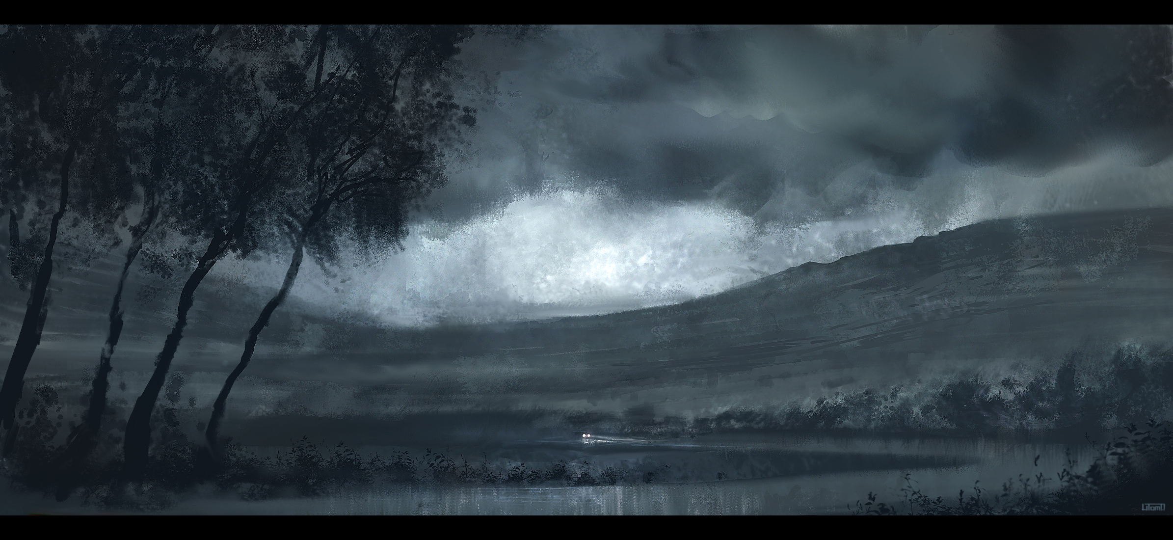 Epic Storm By Matthiasutomo On Deviantart Epic Storm By Matthiasutomo On Deviantart