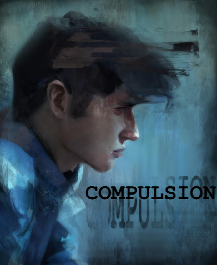 Compulsion by MatthiasUtomo on DeviantArt
