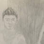 29th December 2025 Figure Study (cropped)
