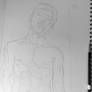 WIP: 23 March Proportion Study