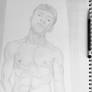 25th March Study