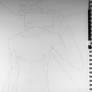 WIP: 9 April Observation