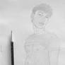 8th September Study
