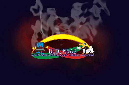 Beduknas Wallpaper 2009 ver 4