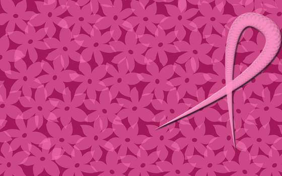 BreastCancer Awareness Desktop