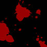 Blood Splatter1