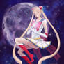 Sailor Moon