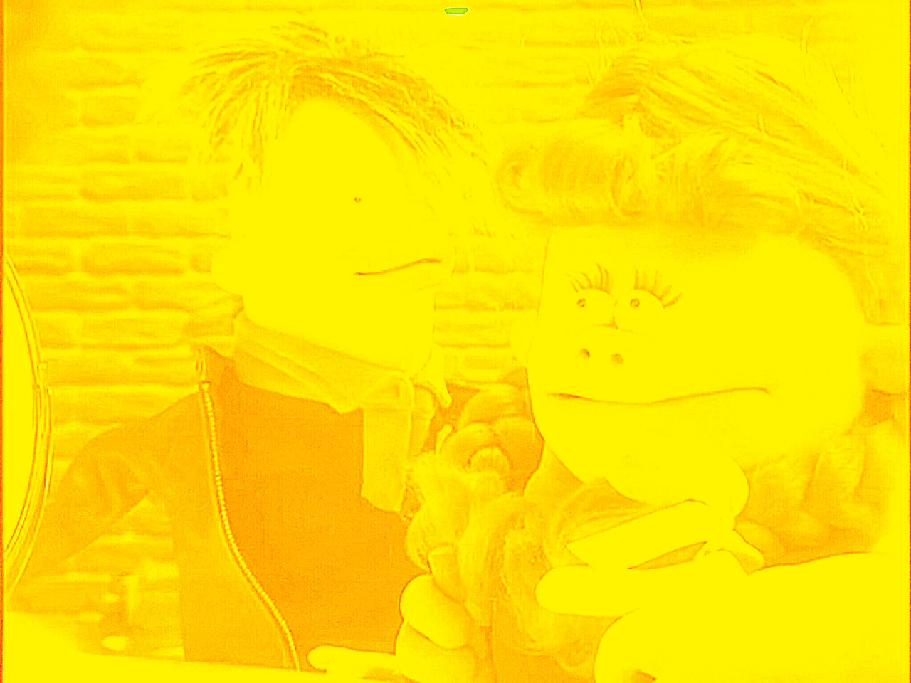 Yellow By Kjiang97855 On DeviantArt yellow-by-kjiang97855-on-deviantart