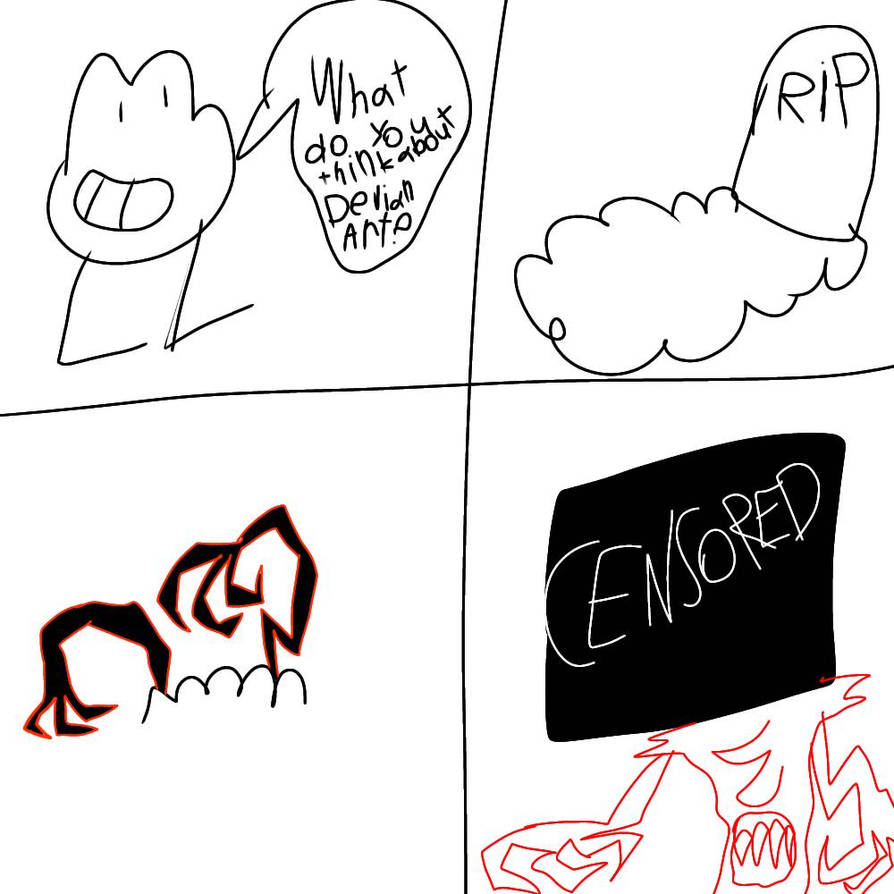 big furry rizz moment. by SuperboostArt on DeviantArt