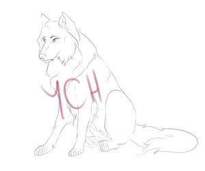 wurfff ych wolf open