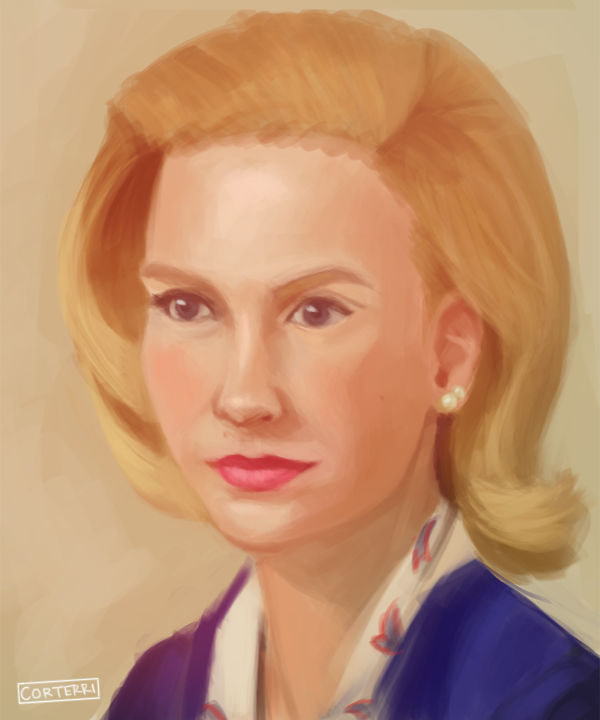 American thanksgiving in germany American thanksgiving in germany