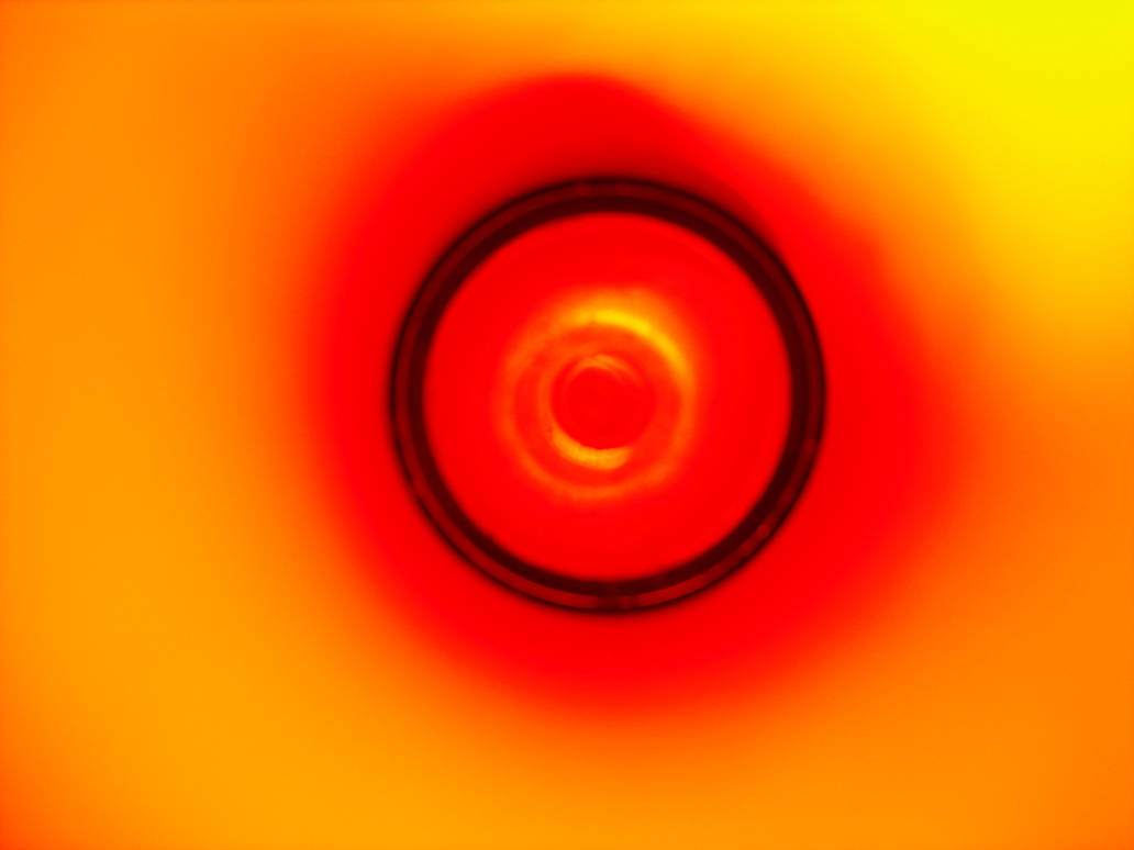 Felling Red.. by Tazimn on DeviantArt