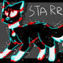 Starry ref