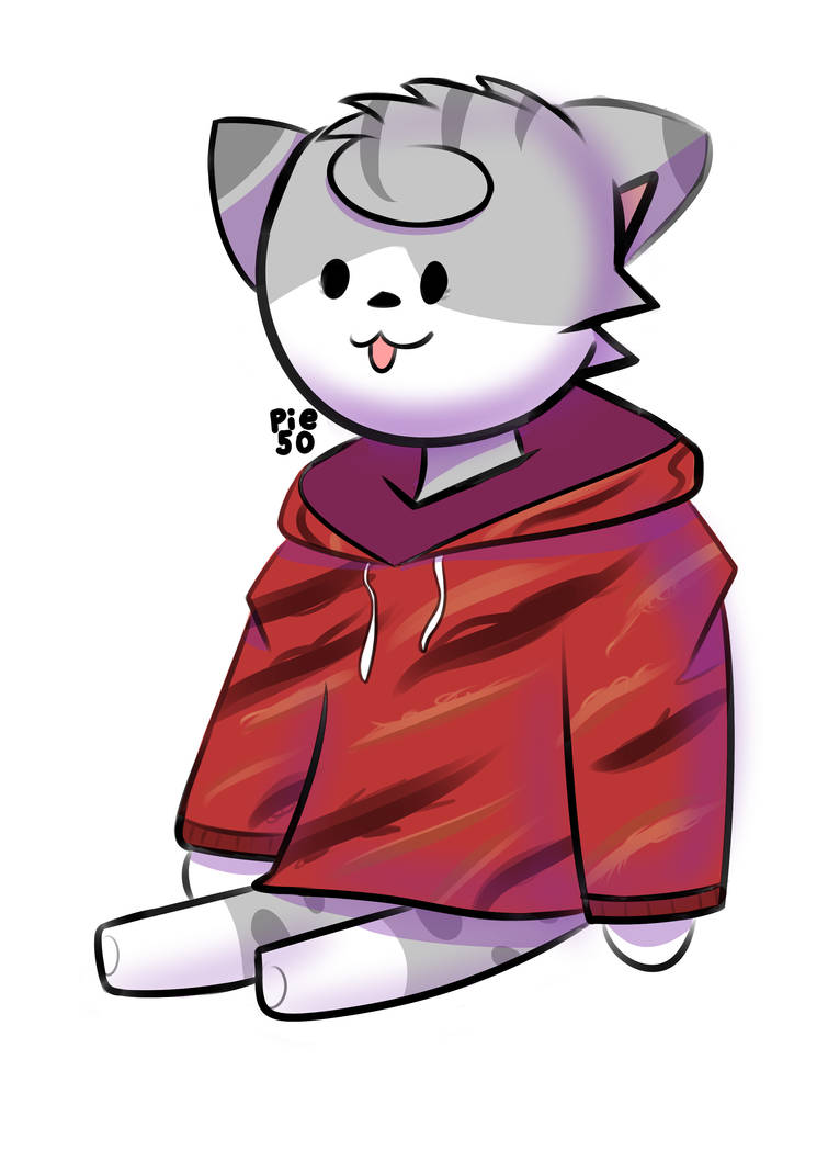Pieartstudio Deviantart the art by Pie50 on DeviantArt